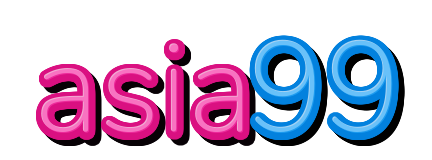 asia99 — logo kanal