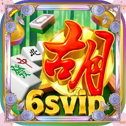 6svip — galeri pratinjau - APK Resmi